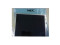 NL160120AC27-22B NEC 21,3" A-Si TFT-LCD Panel 