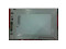 NL204153BM21-01A NEC 21,3" A-Si TFT-LCD Panel 