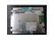 NL3224AC35-20 5.5&quot; a-Si TFT-LCD Panel for NEC