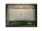 NL6440AC33-07 NEC 9,8" LCD 