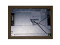 NL6448AC20-08E NEC 9,6" LCD 