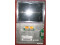 NL6448BC18-03F NEC 5,7" A-Si TFT-LCD Panel 