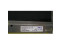 NL8060AC26-05 NEC 10,4" LCD POUžITý 
