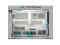 NL8060BC31-05 NEC 12,1" A-Si TFT-LCD Panel 