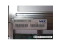 NL8060BC31-05 NEC 12,1" A-Si TFT-LCD Panel 