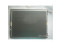 NL8060BC31-13 NEC 12,1" LCD 
