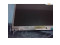 NL8060BC31-13 NEC 12,1" LCD 