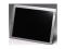 NL8060BC31-28 NEC 12,1" A-Si TFT-LCD Panel 