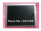 NL8060BC31-42G NEC 12,1" a-Si TFT-LCD Panel 