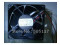 NMB 8025 3110KL-04W-B89 12V 0,46A DUALL KULIčKOVé LOžISKO CHLADICí VENTILáTOR 