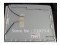 OFFER AUO 19.0" TFT-LCD PANEL G190EG01 V2 