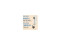 OMRON PLC CQM1-DA021