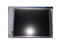OPTREX KCL6448HSTT-X12-76-28 9,4" LCD OBRAZOVKA 