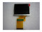 EREDETI 3,5" LCD KéPERNYő IM350DBN1A-V01FOR GPS/MP4 