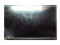 ORIGINáLNí 7" LTA070B051 LTA070B051F LCD OBRAZOVKA DISPLEJ PANEL S DOTYKOVOU OBRAZOVKOU DIGITIZéR čOčKA PRO CAR GPS 