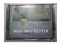 ORIGINáLNí INNOLUX 5,6" AT056TN22V.3 TFT PANEL 