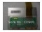 INNOLUX 5,6" AT056TN52 V1 LCD Panel Nový Skladem Offer 