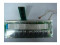 OPTREX-DMF50252N KYOCERA LCD OBRAZOVKA PRO PRůMYSLOVý, LCD MODUL 