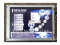 ORIGINáLNí MITSUBISHI LCD MODULEAA104VF01 