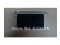 ORIGINAL TPO LAJ065T001A TFT LCD DISPLAY,LCD MODULE