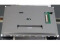 COM57H5M10XRC ORTUSTECH 5,7" a-Si TFT-LCD Panel 