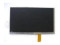 A085FW01 V8 AUO 8,5" A-Si TFT-LCD Buňka 