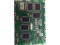 PG320240C LCD Panel, originální 