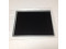 CLAA057VA01CW CPT 5,7" LCD Panel Pro CAR Průmyslový 