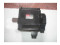 P60B18450RXASA แผง LCD 