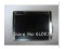 P64CN1AP06 TFT LCD OBRAZOVKA, LCD DISPLEJ 