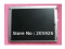 LM64P89NA PRO PRůMYSLOVý LCD PANEL 