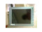 Panasonic EDMGRA4KCF 10,4" LCD KéPERNYő 