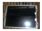 PANASONNIC 9,4" LCD KIJELZő EDMGPN7W4F 