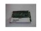 PD064VT2T1 PVI 6.4&quot; LCD USED with the 31 pin interface cable ，used