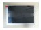 PD104SL6H2 10.4&quot; TFT-LCD PANEL