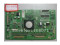 PDP 42X3 6870QCH006C 6871QCH977C T-CON DESKA 