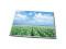 PERFECT новый A AUO B133XW04 13,3 LAP LCD экран панель 