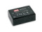 PM-10-3.3 10W 3.3V2.5A plastic micro-leakage type Class2 medical board Meanwell Power Supply