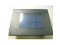PRO-FACE DIGITáLIS GRAPHIC PANEL GP37W2-BG41-24V 2880052 