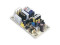 PS-05-24 5W 24V0.22A no enclosure Single Output Switching Power Supply Meanwell PCB board