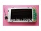 PBIP0080 ARIMA 5.7&quot; LVDS LCD Panel