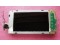 PBIP0080 ARIMA 5.7&quot; LVDS LCD Panel