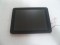 Q08009-602 CHIMEI INNOLUX 8.0&quot; LCD Panel Assembly With érintő Panel New Stock Offer 