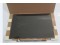 LP133WP1-TJA1 LG Display 13.3&quot; LCD Panel Replacement Brand New For Apple