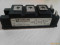 MITSUBISHI QM50DY-HB 