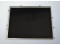 LP097X02-SLD6 9.7&quot; a-Si TFT-LCD Panel for LG Display