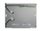 CLAA170ES01E CPT 17.0" a-Si TFT-LCD Panel 