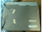 M190EG02 V2 AUO 19.0" a-Si TFT-LCD Panel 