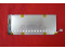SX16H003-ZZA HITACHI 6,2" CSTN LCD Panel 