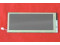 SX16H003-ZZA HITACHI 6,2" CSTN LCD Panel 